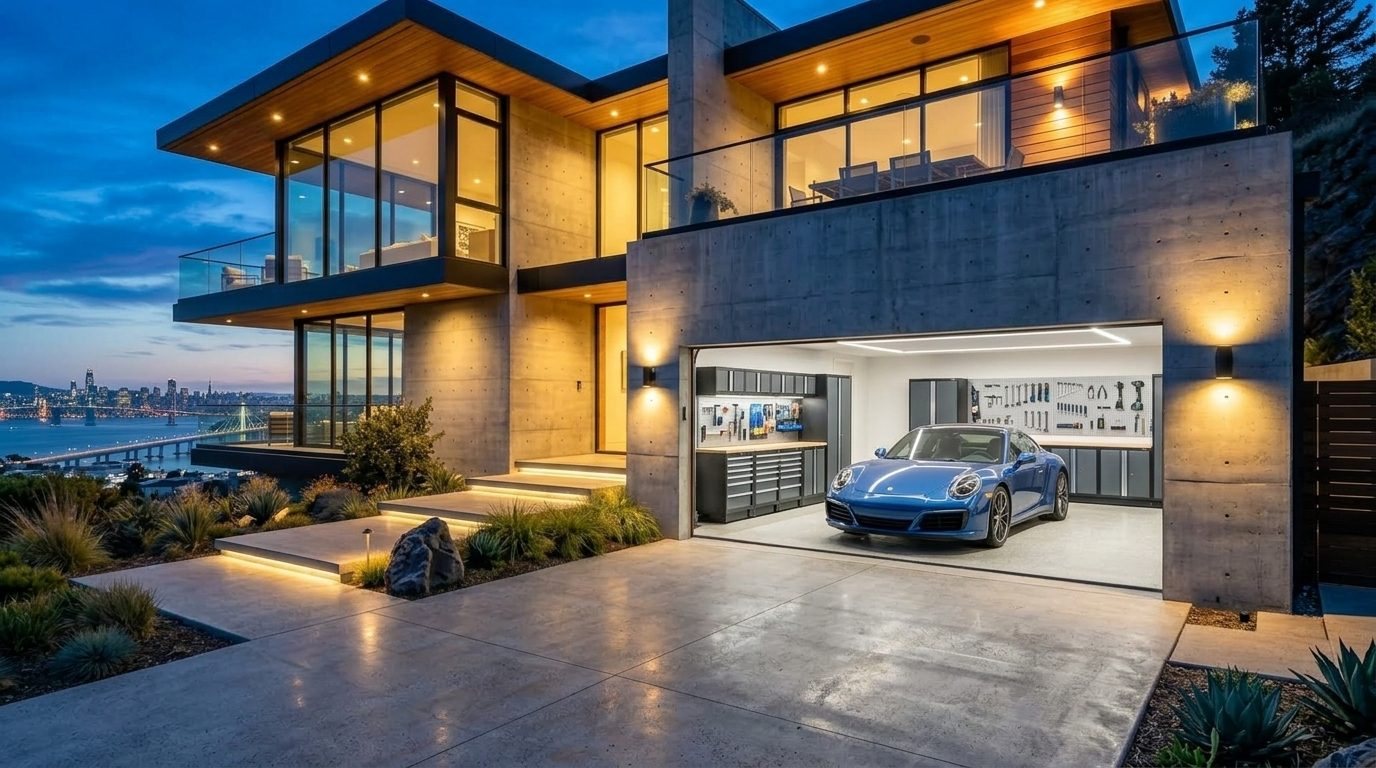 Noa Garage Door Service Garage Door Openers in Medway, MA